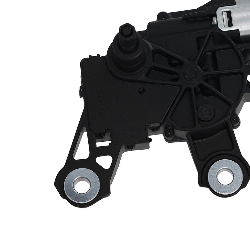 Windscreen wiper motor front suitable for VW Multivan Bus 2003-2015 7E0955711D new 7H0955711