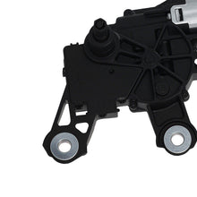 Load image into Gallery viewer, Windscreen wiper motor front suitable for VW Multivan Bus 2003-2015 7E0955711D new 7H0955711