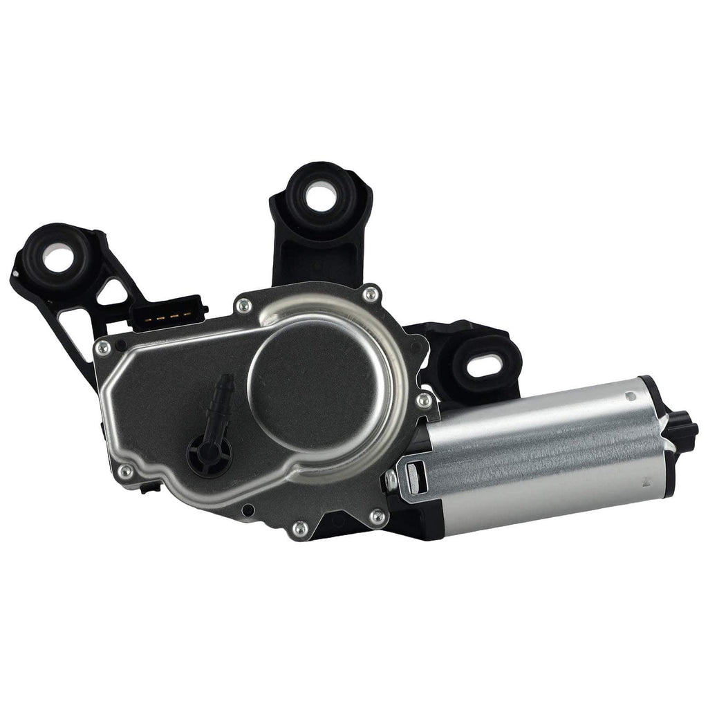 Windscreen wiper motor front suitable for VW Multivan Bus 2003-2015 7E0955711D new 7H0955711