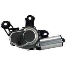 Load image into Gallery viewer, Windscreen wiper motor front suitable for VW Multivan Bus 2003-2015 7E0955711D new 7H0955711