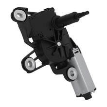 Load image into Gallery viewer, Windscreen wiper motor front suitable for Volkswagen Caddy 1.9TDI 2004-2010 117658