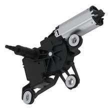 Load image into Gallery viewer, Windscreen wiper motor front suitable for Volkswagen Caddy 1.9TDI 2004-2010 117658