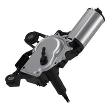 Load image into Gallery viewer, Windscreen wiper motor front suitable for Volkswagen Caddy III 1.9TDI 2004-2010 1T0955711C new