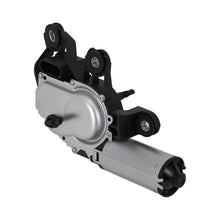 Load image into Gallery viewer, Windscreen wiper motor front suitable for Volkswagen Caddy 1.9TDI 2004-2010 117658
