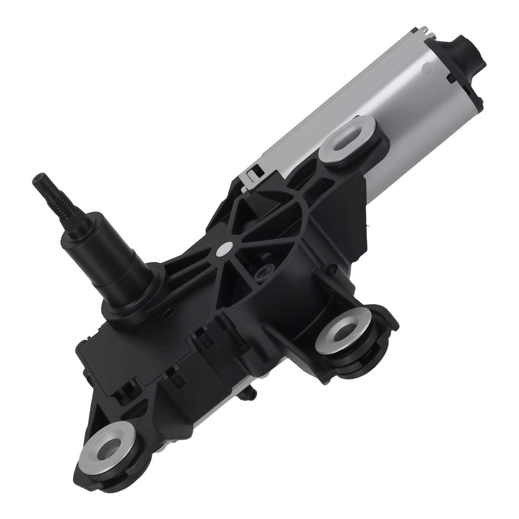 Windscreen wiper motor suitable for AUDI A3 A4 A6 suitable for VW Golf IV Passat 8L0955711B 12V