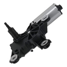 Load image into Gallery viewer, Windscreen wiper motor suitable for AUDI A3 A4 A6 suitable for VW Golf IV Passat 8L0955711B 12V