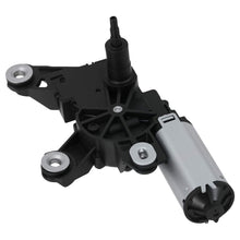 Load image into Gallery viewer, Wiper motor suitable for AUDI A6 A4 suitable for VW Golf IV Passat suitable for SEAT Leon 8L0955711B
