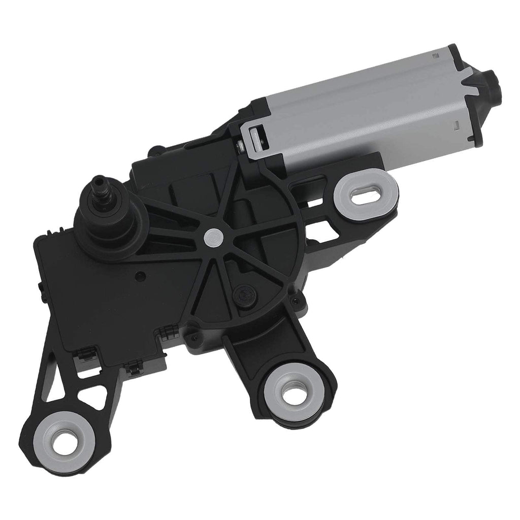 Wiper motor suitable for AUDI A6 A4 suitable for VW Golf IV Passat suitable for SEAT Leon 8L0955711B