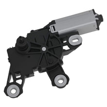 Load image into Gallery viewer, Wiper motor suitable for AUDI A6 A4 suitable for VW Golf IV Passat suitable for SEAT Leon 8L0955711B