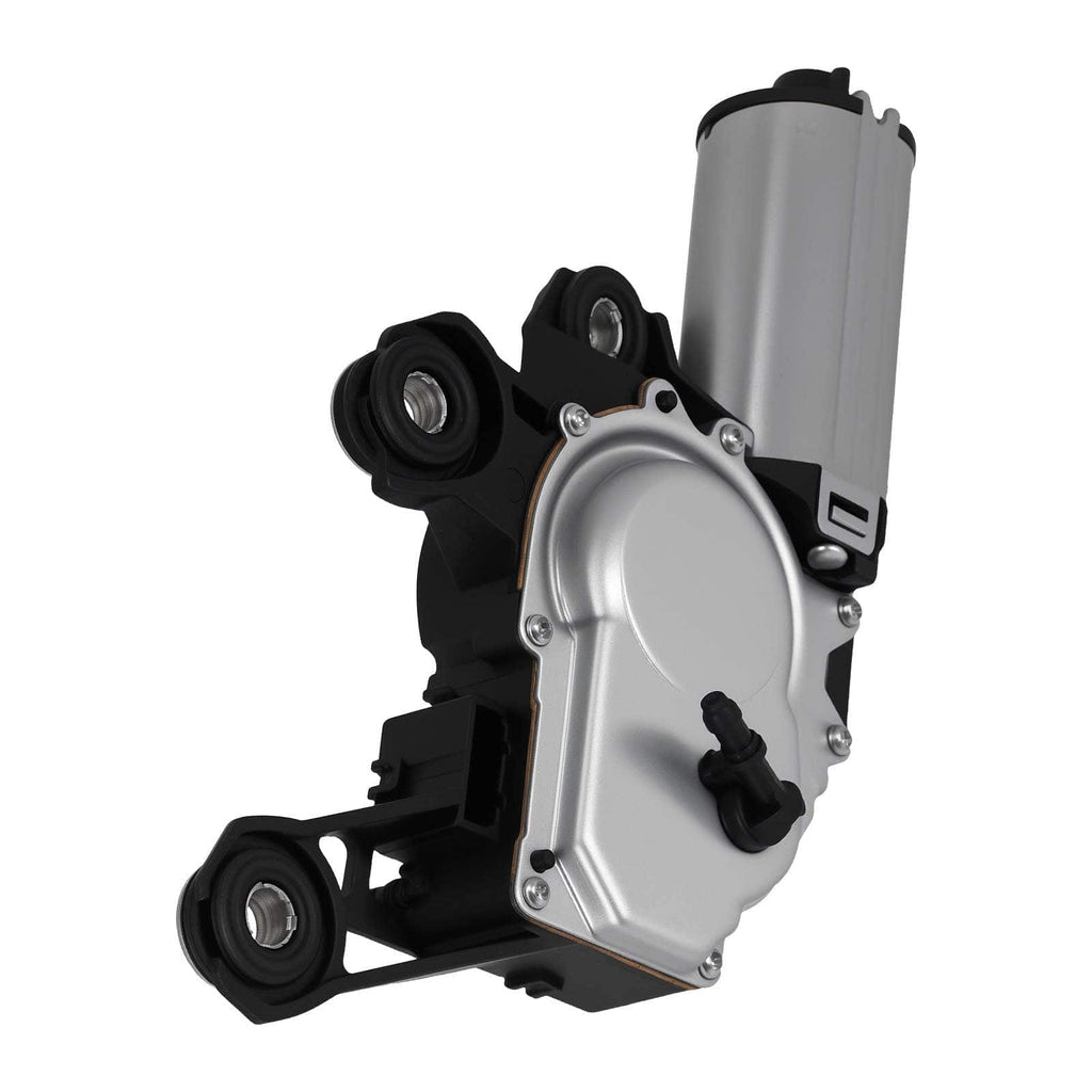 Wiper motor suitable for AUDI A6 A4 suitable for VW Golf IV Passat suitable for SEAT Leon 8L0955711B