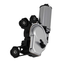 Load image into Gallery viewer, Wiper motor suitable for AUDI A6 A4 suitable for VW Golf IV Passat suitable for SEAT Leon 8L0955711B
