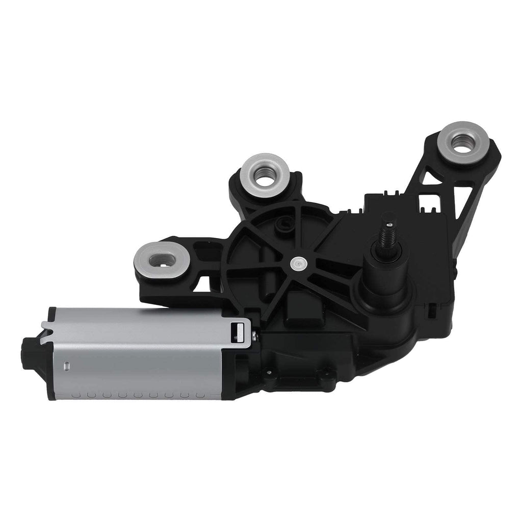 Windscreen wiper motor suitable for AUDI A3 A4 A6 suitable for VW Golf IV Passat 8L0955711B 12V