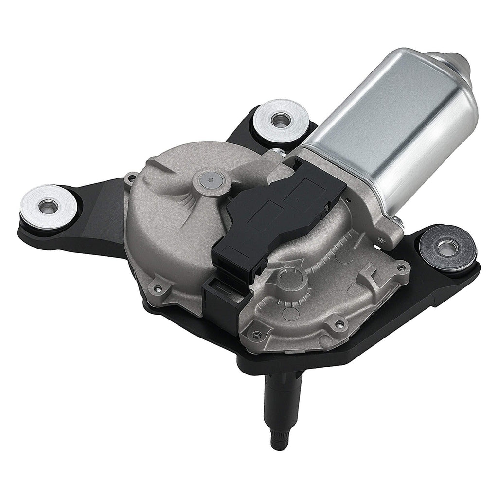 Rear Wiper Motor Suitable for Fiat Punto Grande Punto 2005-2012 51757867 3-Pin