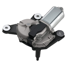 Load image into Gallery viewer, Rear Wiper Motor Suitable for Fiat Punto Grande Punto 2005-2012 51757867 3-Pin