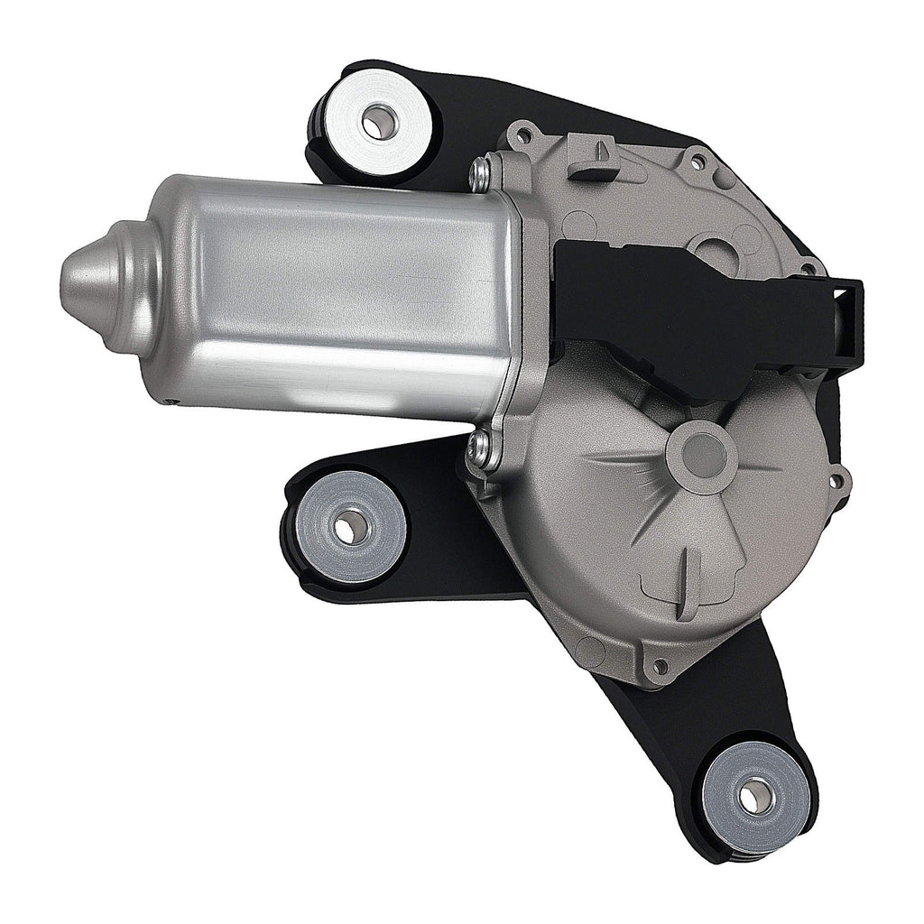 Rear Wiper Motor Suitable for Fiat Punto Grande Punto 2005-2012 51757867 3-Pin