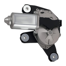 Load image into Gallery viewer, Rear Wiper Motor Suitable for Fiat Punto Grande Punto 2005-2012 51757867 3-Pin