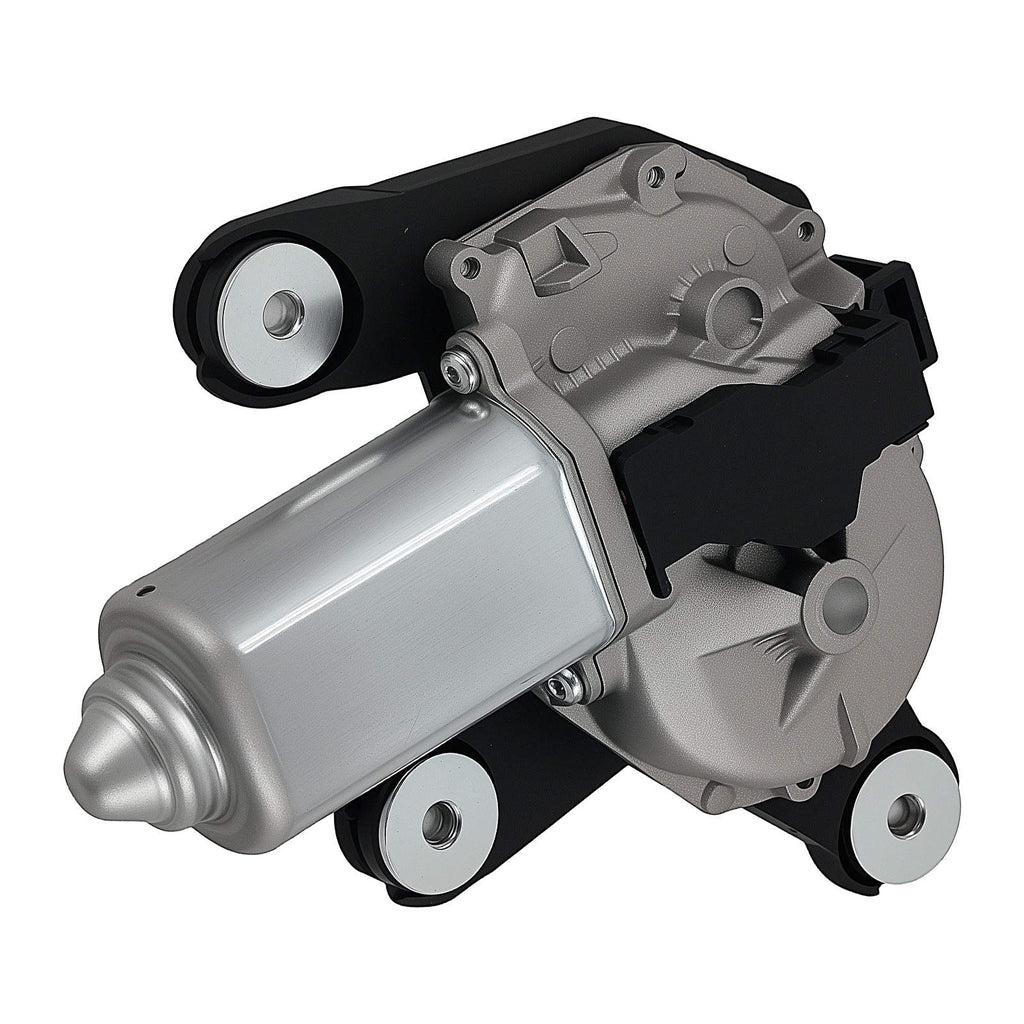 Rear Wiper Motor Suitable for Fiat Punto Grande Punto 2005-2012 51757867 3-Pin