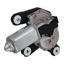 Load image into Gallery viewer, Rear Wiper Motor Suitable for Fiat Punto Grande Punto 2005-2012 51757867 3-Pin