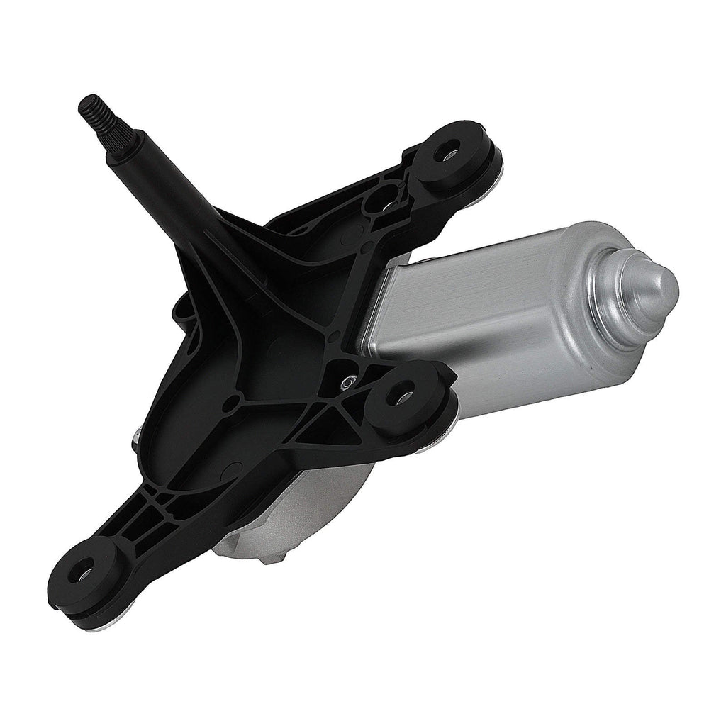 Rear Wiper Motor Suitable for Fiat Punto Grande Punto 2005-2012 51757867 3-Pin