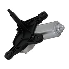 Load image into Gallery viewer, Rear Wiper Motor Suitable for Fiat Punto Grande Punto 2005-2012 51757867 3-Pin