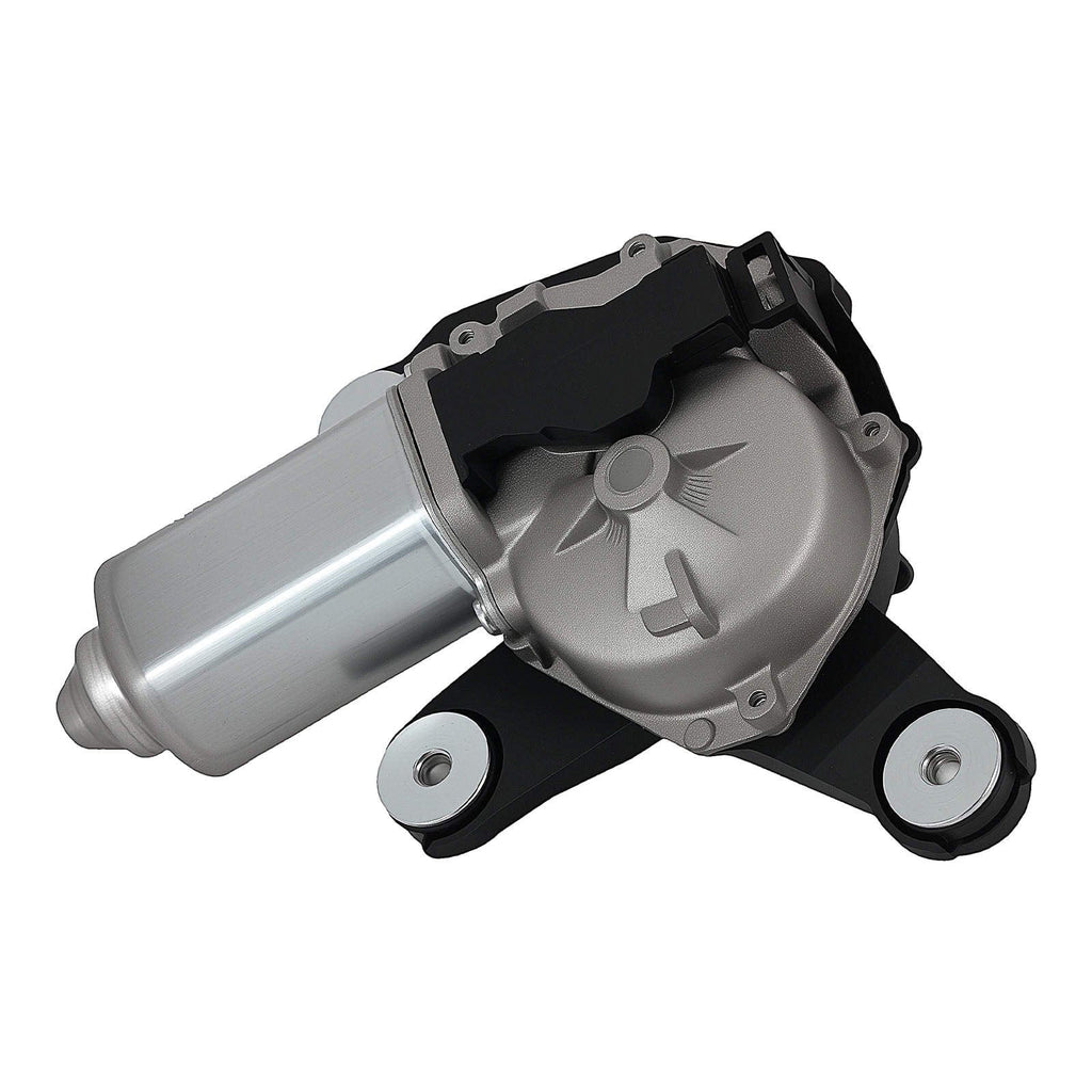 Rear Wiper Motor Suitable for Fiat Punto Grande Punto 2005-2012 51757867 3-Pin
