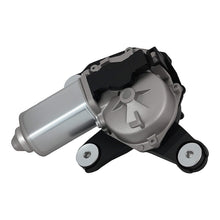 Load image into Gallery viewer, Rear Wiper Motor Suitable for Fiat Punto Grande Punto 2005-2012 51757867 3-Pin
