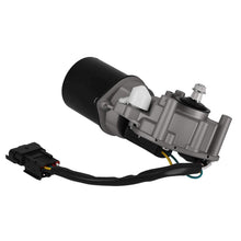 Load image into Gallery viewer, Front Wiper Motor suitable for NISSAN PRIMASTAR suitable for OPEL VIVARO 2001-2016