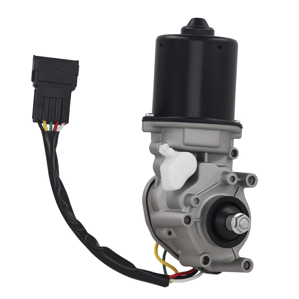 Front Wiper Motor suitable for NISSAN PRIMASTAR suitable for OPEL VIVARO 2001-2016