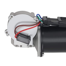 Load image into Gallery viewer, Wiper motor suitable for Opel Astra F 1991-1998 WM-0025 12V front
