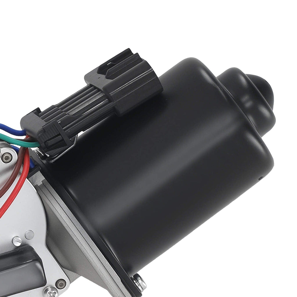 Wiper motor suitable for Opel Astra F 1991-1998 WM-0025 12V front