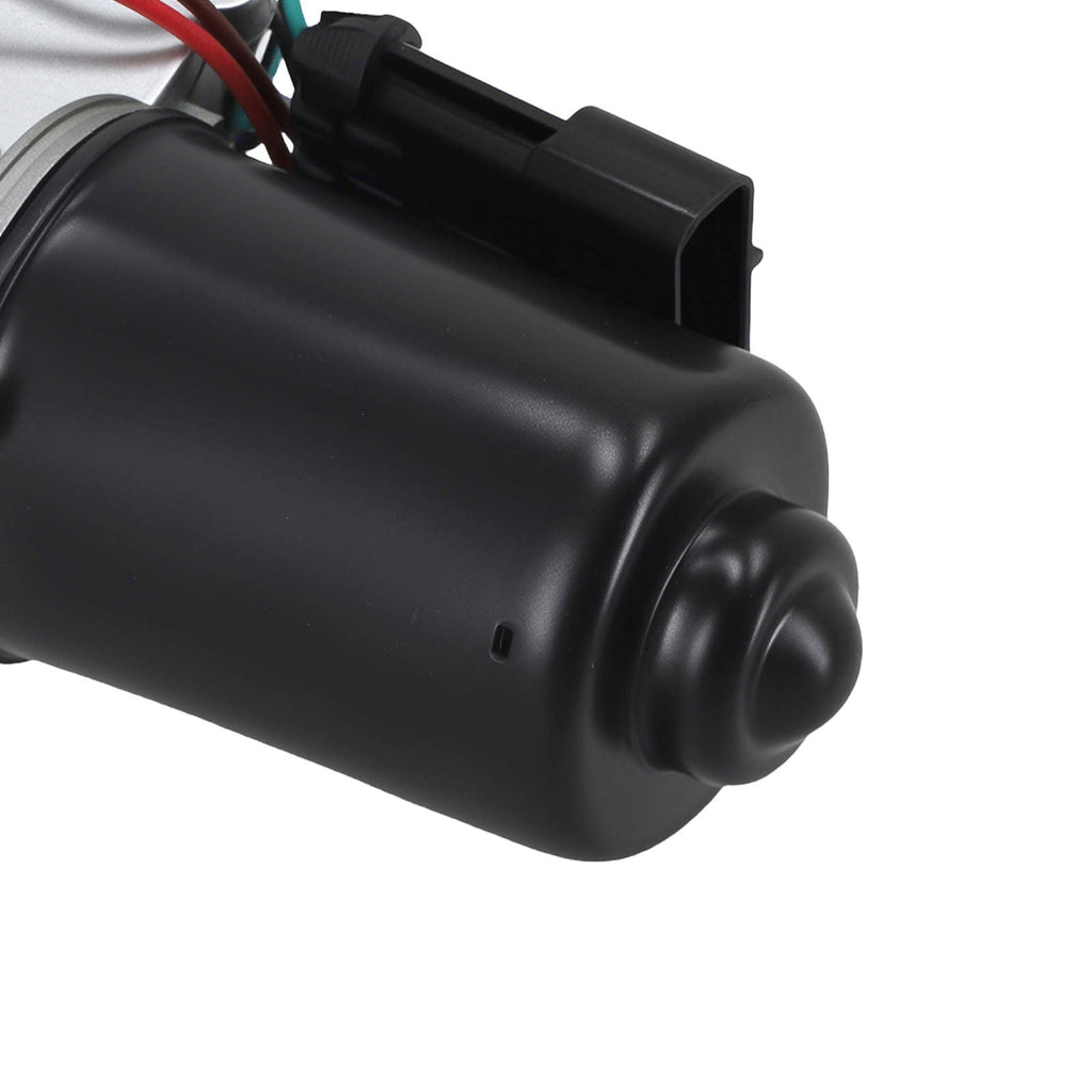 Wiper motor suitable for Opel Astra F 1991-1998 WM-0025 12V front