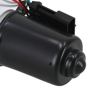Load image into Gallery viewer, Wiper motor suitable for Opel Astra F 1991-1998 WM-0025 12V front