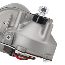 Load image into Gallery viewer, Wiper motor suitable for Opel Astra F 1991-1998 WM-0025 12V front