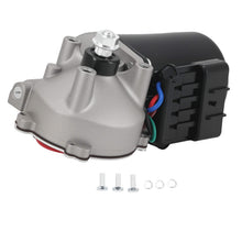 Load image into Gallery viewer, Wiper motor suitable for Opel Astra F 1991-1998 WM-0025 12V front