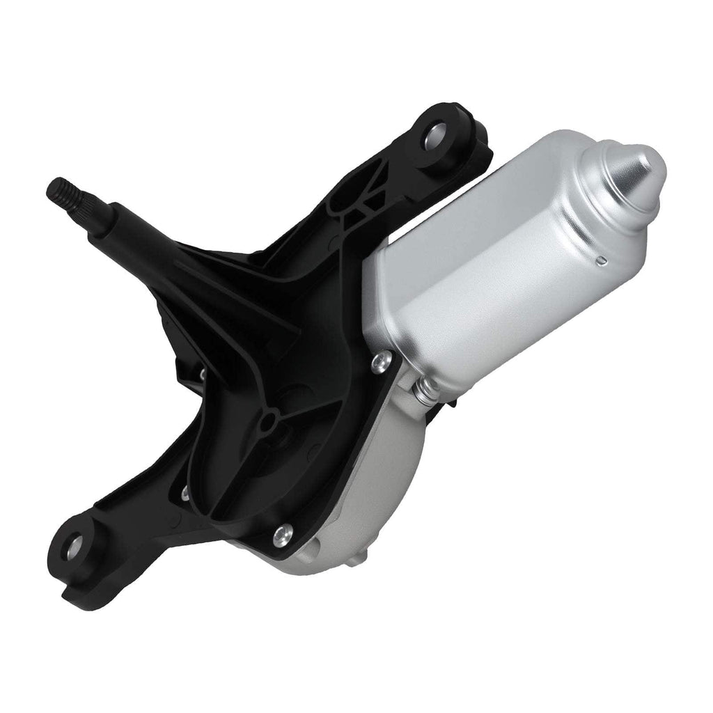 Wiper motor suitable for Opel Vauxhall Zafira A AD-38899917