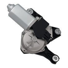 Load image into Gallery viewer, Wiper motor suitable for Opel Vauxhall Zafira A AD-38899917
