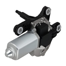 Load image into Gallery viewer, Wiper motor suitable for Opel Vauxhall Zafira A AD-38899917