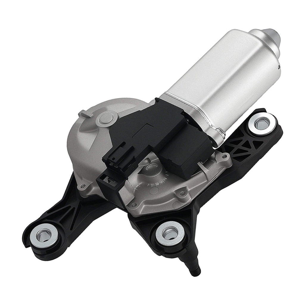 Wiper motor suitable for Opel Vauxhall Zafira A AD-38899917