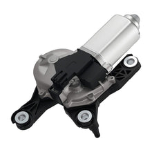 Load image into Gallery viewer, Wiper motor suitable for Opel Vauxhall Zafira A AD-38899917