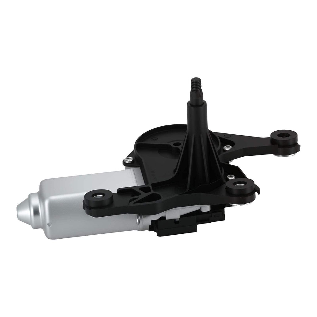 Wiper motor suitable for Opel Vauxhall Zafira A AD-38899917