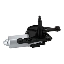 Load image into Gallery viewer, Wiper motor suitable for Opel Vauxhall Zafira A AD-38899917