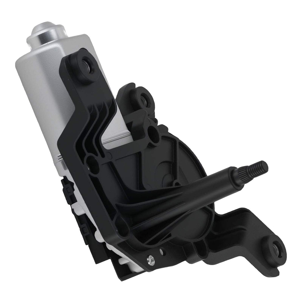 Rear wiper motor suitable for Opel Zafira B 1.6-1.9 2005-2015 1273085