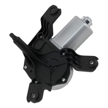 Load image into Gallery viewer, Wiper motor 12V suitable for Opel Zafira B A05 1.6 CNG 2005-2015 1273085