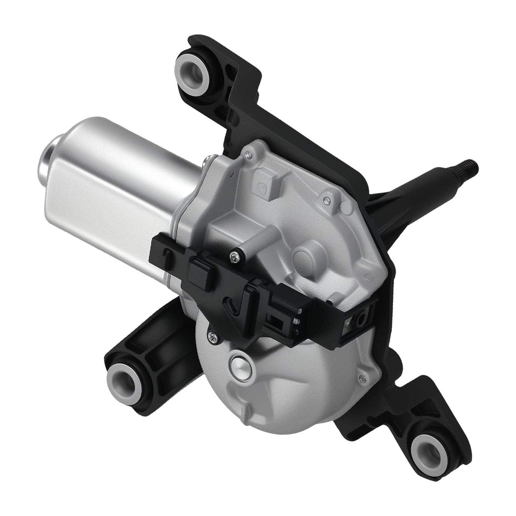 Wiper motor 12V suitable for Opel Zafira B A05 1.6 CNG 2005-2015 1273085