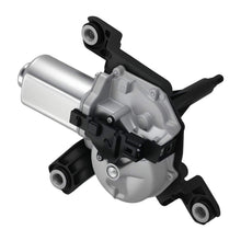 Load image into Gallery viewer, Wiper motor 12V suitable for Opel Zafira B A05 1.6 CNG 2005-2015 1273085