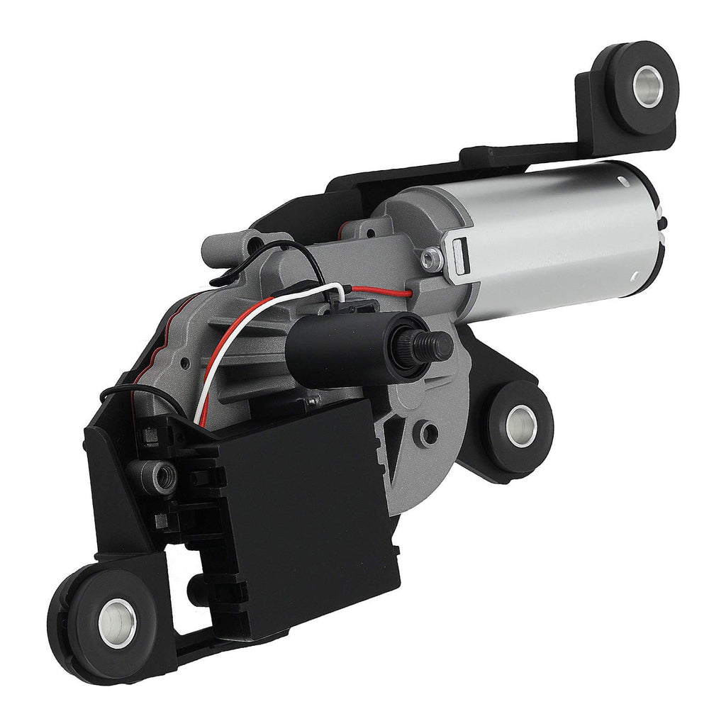 REAR WINDOW WIPER MOTOR suitable for BMW X3 E83 2.0sd 3.0sd xDrive35d 67636917907 2007-2011