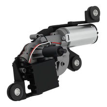 Load image into Gallery viewer, REAR WINDOW WIPER MOTOR suitable for BMW X3 E83 2.0sd 3.0sd xDrive35d 67636917907 2007-2011