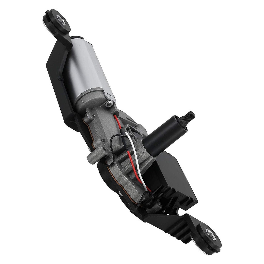 REAR WINDOW WIPER MOTOR suitable for BMW X3 E83 2.0sd 3.0sd xDrive35d 67636917907 2007-2011