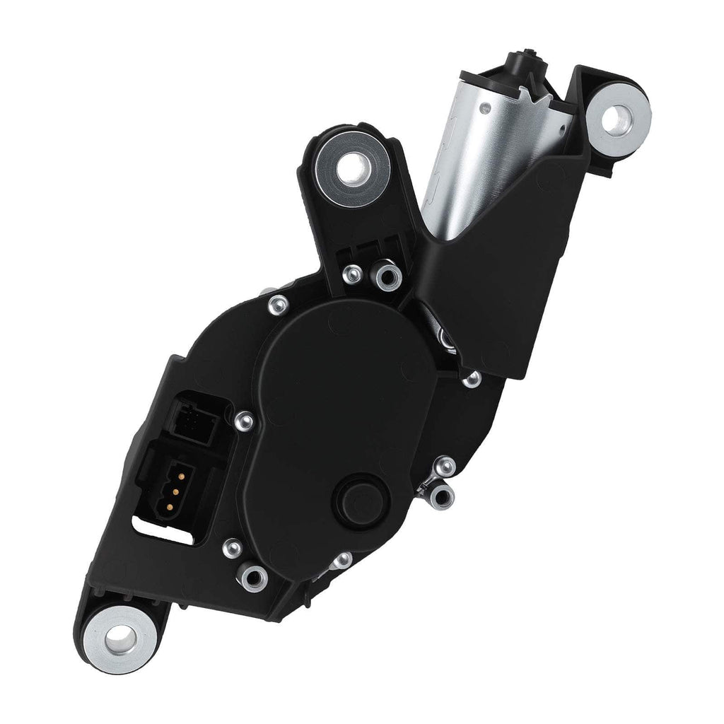 REAR WINDOW WIPER MOTOR suitable for BMW X3 E83 2.0sd 3.0sd xDrive35d 67636917907 2007-2011
