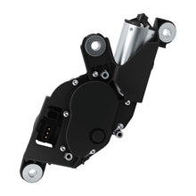 Load image into Gallery viewer, REAR WINDOW WIPER MOTOR suitable for BMW X3 E83 2.0sd 3.0sd xDrive35d 67636917907 2007-2011